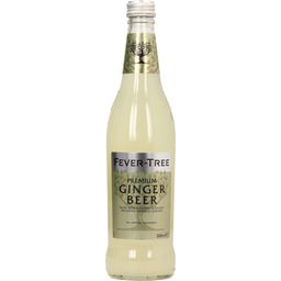 Fever Tree Ginger Beer - 0,50 l