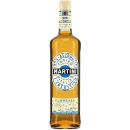Martini Floreale Non Alcoholic