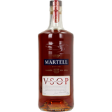 MARTELL Cognac VSOP, Geschenkkarton *limitiert*