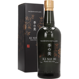 KINOBI Dry Gin