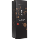 KINOBI Dry Gin - 0,70 l