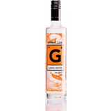 Destillery Krauss G+ Classic Edition Gin