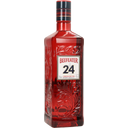 BEEFEATER 24 London Dry Gin - 0,70 l