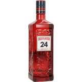 BEEFEATER 24 London Dry Gin