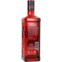 BEEFEATER 24 London Dry Gin - 0,70 l