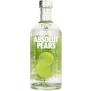 ABSOLUT PEARS Vodka Birne 40 % Vol. - 0,70 l