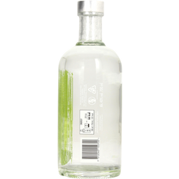ABSOLUT PEARS Vodka Birne 40 % Vol. - 0,70 l