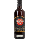HAVANA CLUB Rum 7 Jahre fassgereift - 0,70 l