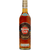 HAVANA CLUB Rum Añejo Especial
