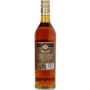 HAVANA CLUB Rum Añejo Especial - 0,70 l