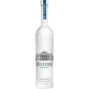 Belvedere Pure Vodka 40 % Vol. - 0,70 l