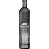 Belvedere Smogory Forest Vodka 40 % Vol.