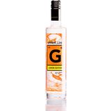 Destillery Krauss G+ Lemon Edition Gin