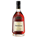 Hennessy V.S.O.P  , 0,7 l - 