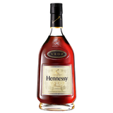 Hennessy V.S.O.P  , 0,7 l