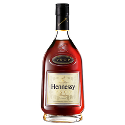 Hennessy V.S.O.P  , 0,7 l - 