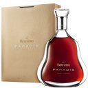 Hennessy Paradis Coffret , 0,7 l - 0,7l