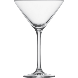 Spiritales Zubehör Martini und Cocktailglas Elegance - 1 Stk. 