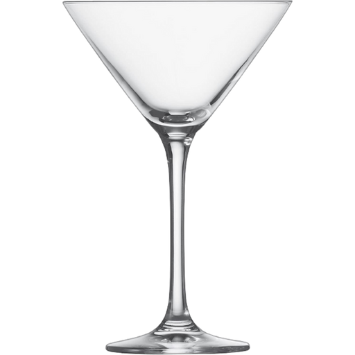 Spiritales Zubehör Martini und Cocktailglas Elegance - 1 Stk. 