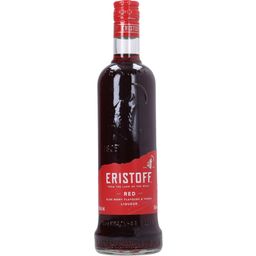 Eristoff Red 18 % Vol. - 0,70 l