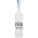 Belvedere Pure Illuminator Vodka 40 % vol. , 0,7 l - 