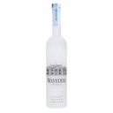 Belvedere Pure Illuminator Vodka 40 % vol. , 0,7 l - 0,70 l