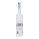 Belvedere Pure Illuminator Vodka 40 % vol. , 0,7 l - 0,70 l