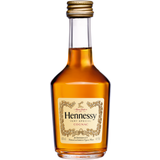 Hennessy Very Special , 0,05 l