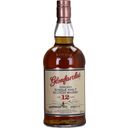 Glenfarclas Single Malt Highland Whisky 12 Years Old 43 % Vol. mit Geschenkkarton - 0,70 l