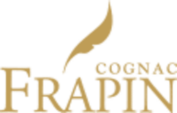 Frapin Logo