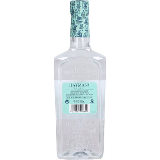 Hayman's Old Tom Gin - 0,70 l