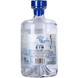 Etsu Gin - 0,70 l