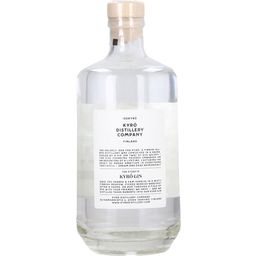 Kyrö NAPUE Rye Gin Version 2019 - 0,50 l